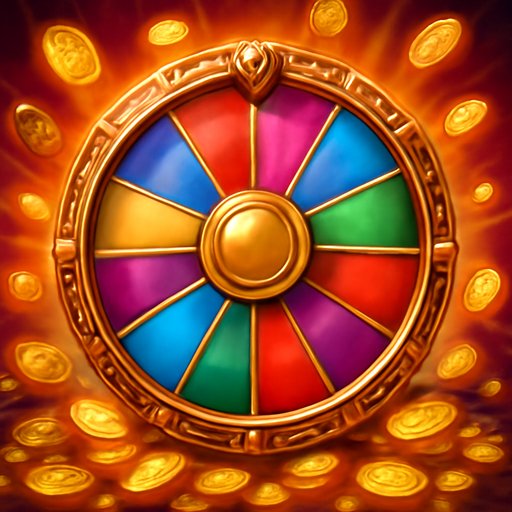 bajeevip bajeevip App খোলা