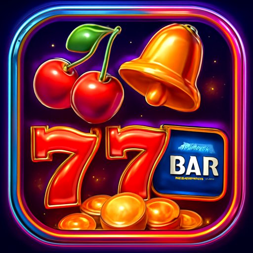 bajeevip APK ডাউনলোড স্ক্রিন