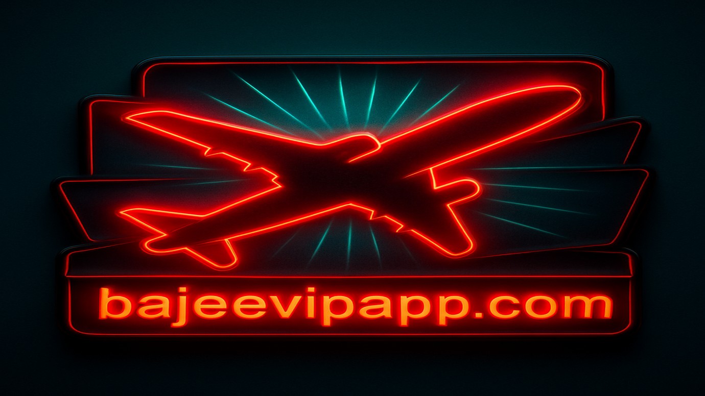 bajeevip গেমিং প্ল্যাটফর্মে অ্যাভিয়েটর-স্টাইল বিনোদনমূলক গেমটি খেলুন