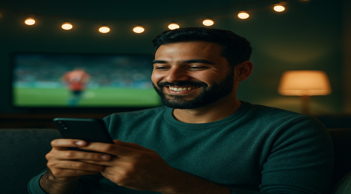 bajeevip স্পোর্টস গেমিং ও লাইভ গেমিং প্ল্যাটফর্ম